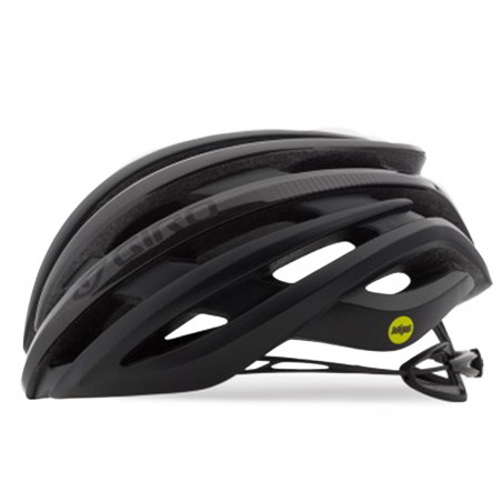 CASQUE GIRO CINDER MIPS - NOIR MAT / CHARCOAL