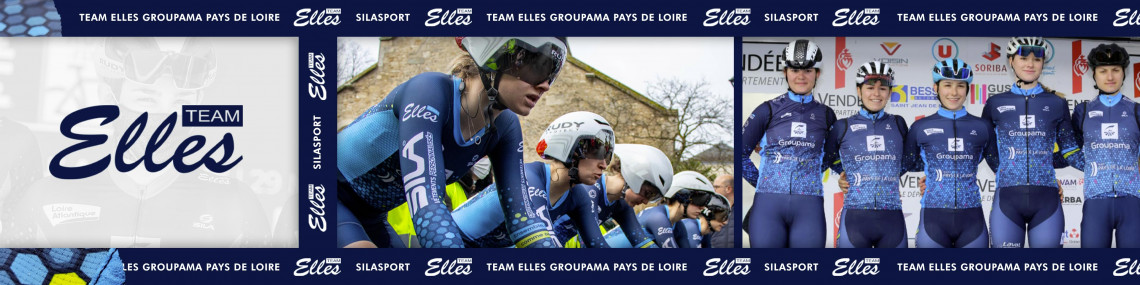 Elles Groupama PDL