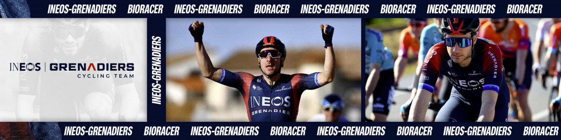 BIORACER