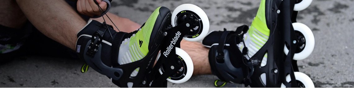 ROLLERBLADE