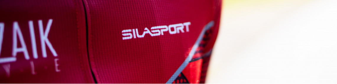 SILA SPORT