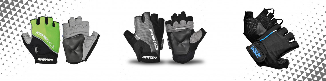 Protective Gloves