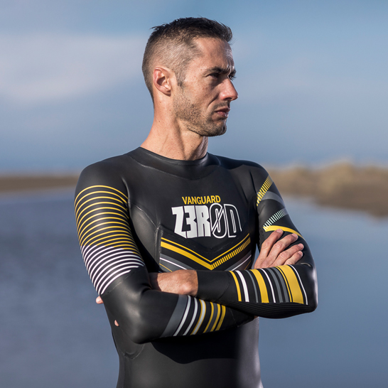 MAILLOT MC RUNNING HOMME PRO ULTRALIGHT EPIC GRENAT