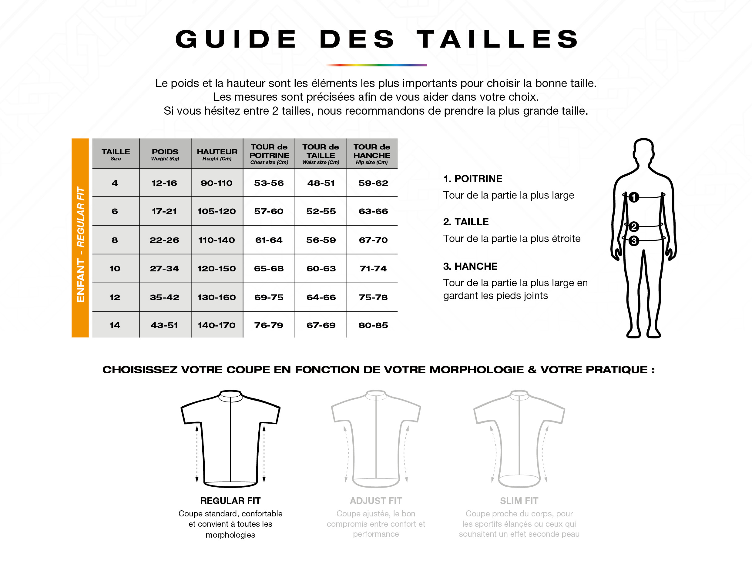 82-GUIDE%20DES%20TAILLES-ARMOS-2022-ENFA