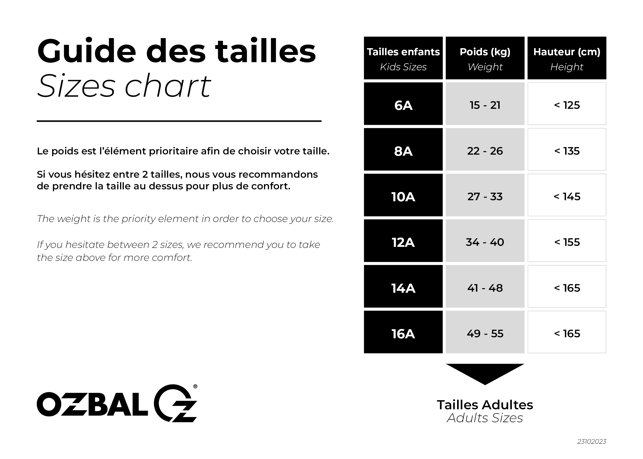 81-GUIDE%20DES%20TAILLES-ARMOS-2022-ADUL