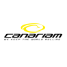 CANARIAM