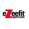 EZEEFIT