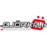 BJORKA