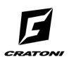 CRATONI