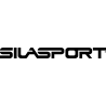 SILA SPORT