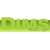 DIMS