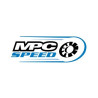 MPC