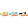 MX3
