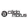 CADOMOTUS