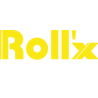 ROLL'X