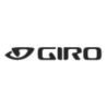 GIRO