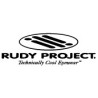 RUDY PROJECT