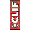 CLIF