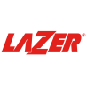 LAZER